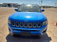 Jeep COMPASS 2018 — Copart