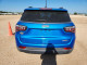 Jeep COMPASS 2018 — Copart