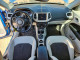 Jeep COMPASS 2018 — Copart