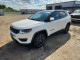 Jeep COMPASS 2019 — Copart