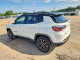 Jeep COMPASS 2019 — Copart