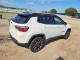 Jeep COMPASS 2019 — Copart