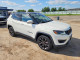 Jeep COMPASS 2019 — Copart