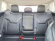 Jeep COMPASS 2019 — Copart