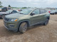 Jeep COMPASS 2021 — Copart