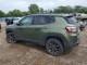 Jeep COMPASS 2021 — Copart