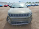 Jeep COMPASS 2021 — Copart