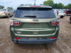 Jeep COMPASS 2021 — Copart