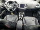 Jeep COMPASS 2021 — Copart
