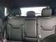 Jeep COMPASS 2021 — Copart