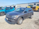 Jeep COMPASS 2024 — Copart