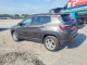 Jeep COMPASS 2024 — Copart