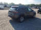 Jeep COMPASS 2024 — Copart