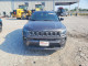Jeep COMPASS 2024 — Copart