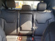 Jeep COMPASS 2024 — Copart