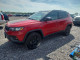 Jeep COMPASS 2023 — Copart