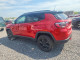 Jeep COMPASS 2023 — Copart