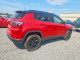 Jeep COMPASS 2023 — Copart