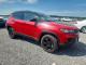 Jeep COMPASS 2023 — Copart
