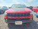 Jeep COMPASS 2023 — Copart