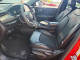 Jeep COMPASS 2023 — Copart