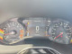 Jeep COMPASS 2023 — Copart