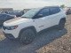 Jeep COMPASS 2023 — Copart