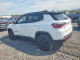 Jeep COMPASS 2023 — Copart