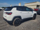 Jeep COMPASS 2023 — Copart