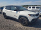 Jeep COMPASS 2023 — Copart