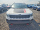Jeep COMPASS 2023 — Copart