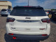 Jeep COMPASS 2023 — Copart