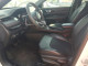 Jeep COMPASS 2023 — Copart