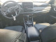 Jeep COMPASS 2023 — Copart
