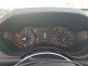 Jeep COMPASS 2023 — Copart