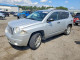 Jeep COMPASS 2008 — Copart
