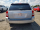 Jeep COMPASS 2008 — Copart