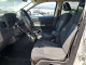 Jeep COMPASS 2008 — Copart
