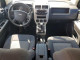 Jeep COMPASS 2008 — Copart