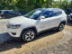 Jeep COMPASS 2021 — Copart