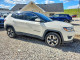 Jeep COMPASS 2021 — Copart