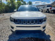 Jeep COMPASS 2021 — Copart