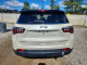 Jeep COMPASS 2021 — Copart