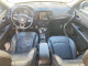 Jeep COMPASS 2021 — Copart