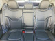 Jeep COMPASS 2021 — Copart