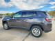 Jeep COMPASS 2017 — Copart