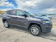 Jeep COMPASS 2017 — Copart