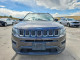 Jeep COMPASS 2017 — Copart