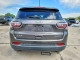 Jeep COMPASS 2017 — Copart