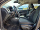 Jeep COMPASS 2017 — Copart